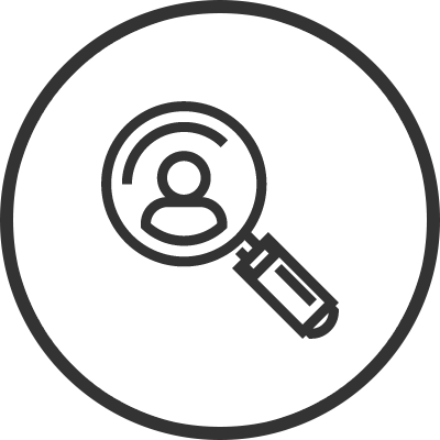 Paid Search Advertising