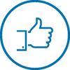 Social Media Advertising