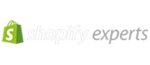 Shopify Expert