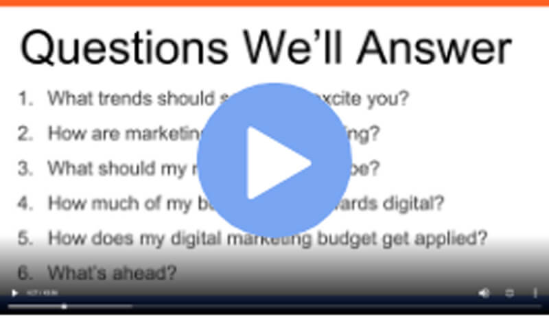 img-credit-union-marketing-budget-webinar