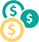 Credit Union Marketing Budgets
