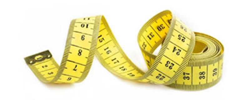 credit union tactic page tape measure