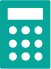 How to Measure Credit Union Digital Marketing