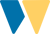 marketing strategy for manufacturing business WebStrategies, Inc.