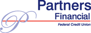 Partners Financial Federal Credit Union