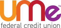 UMe Federal Credit Union