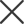 button close