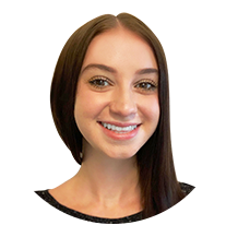 Phoebe-Taylor