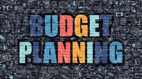 SEO Budget Planning.jpg