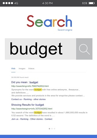 SEO Budget.jpg