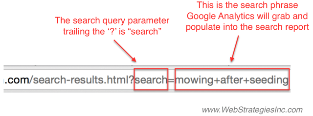 Search_Query_Setup_in_Google_Analytics.png