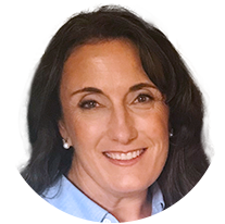 Shelly Goodman