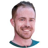 WS-Headshot-BrianLaffey