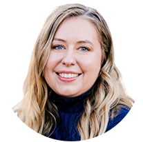 WS-Headshot-Sarah-Millard
