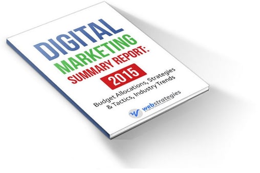 2015-Digital-Marketing-Summary-crop.jpg