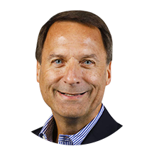 Neal Lappe