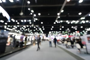 Electronic Security Conference