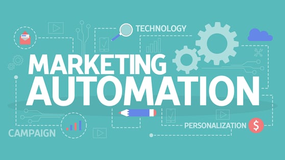 bigstock-Marketing-Automation-Concept-I-268392337