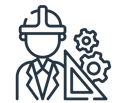 bigstock-engineer-icon-isolated-on-whit-406622189