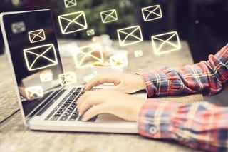 email marketing budget