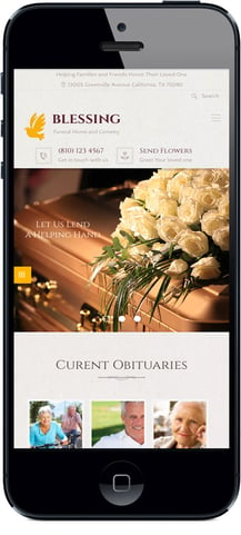 funeral-home-website.jpg