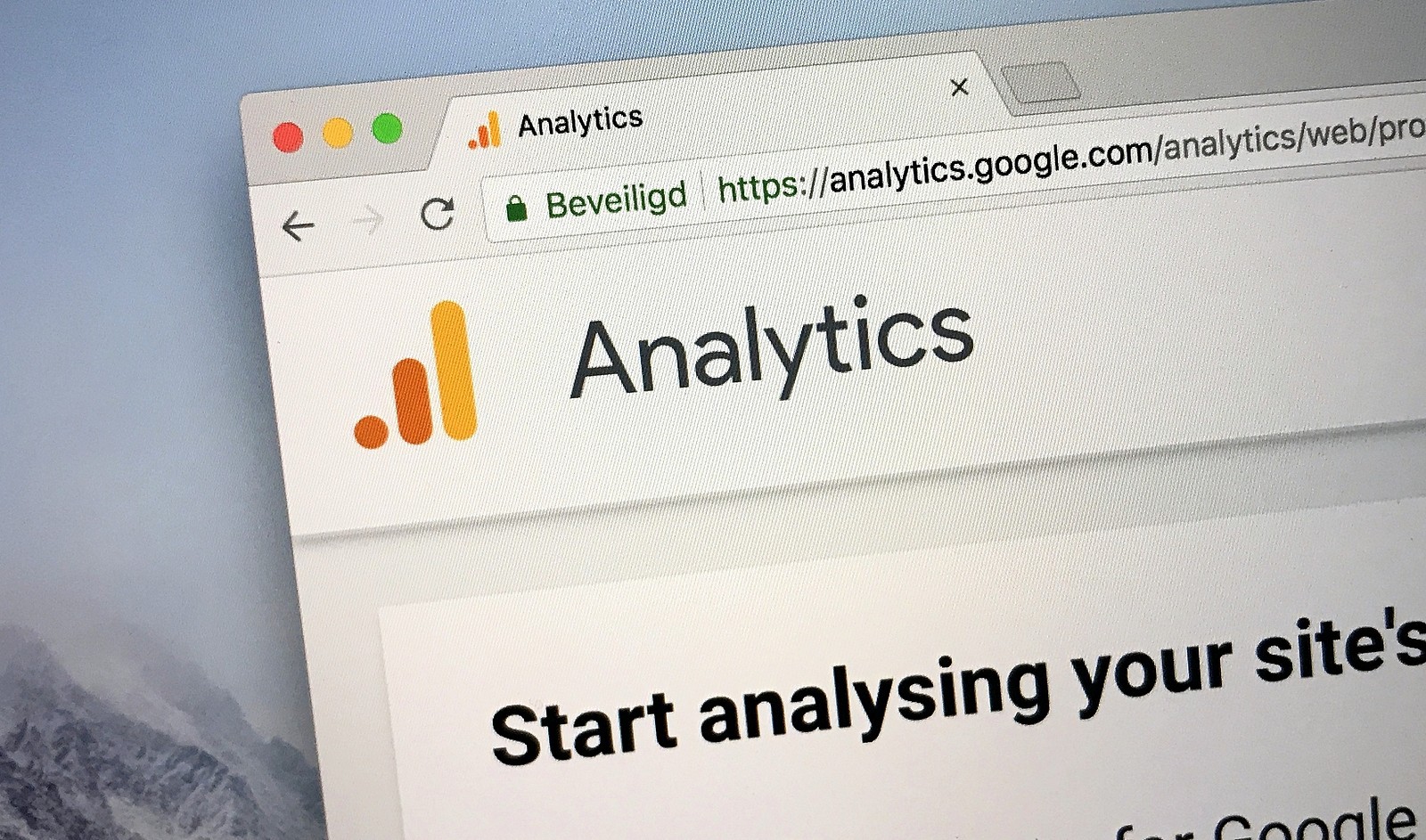 google-analytics (1)