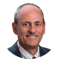 howard-deskin.png howard-deskin.png