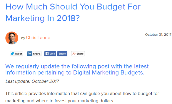 marketing budgets 2018 blog post.png marketing budgets 2018 blog post.png