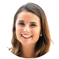 brooke-headshot