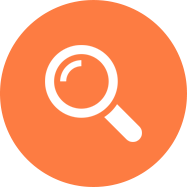 credit-union-seo