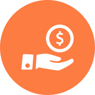 marketing-roi