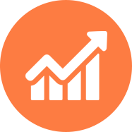 measuring-results