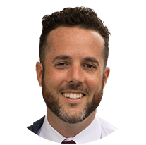 Ryan Smith