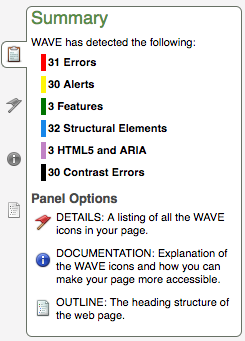 ADA compliance checker 2.png