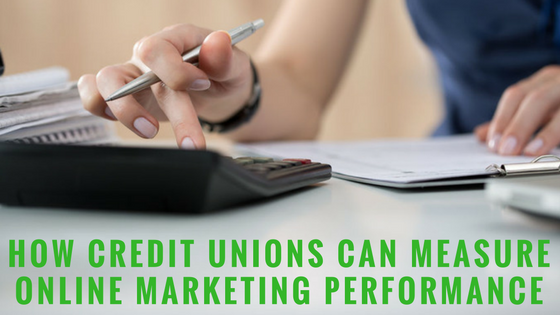 credit union marketing strategies