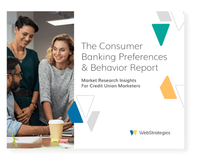 WS_Consumer_Banking_Pref_Report