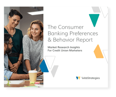 WS_Consumer_Banking_Pref_Report