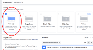 create_customize_facebook_carousel_ad.png