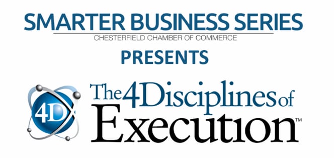 Smarter Business Series Event