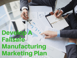 manufacting-marketing-plan