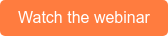 Watch the webinar