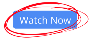 Watch the webinar