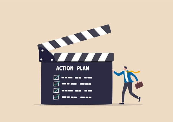 ActionPlan600w ActionPlan600w