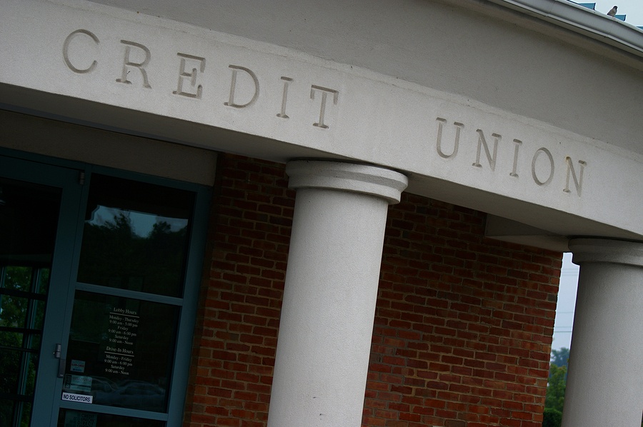 Credit union building.jpg