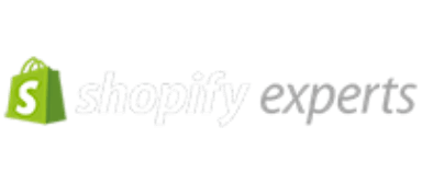 Shopify Expert