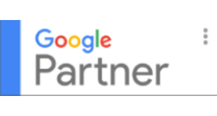 Google Partner