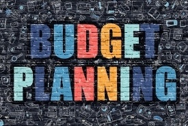 SEO Budget Planning-799190-edited