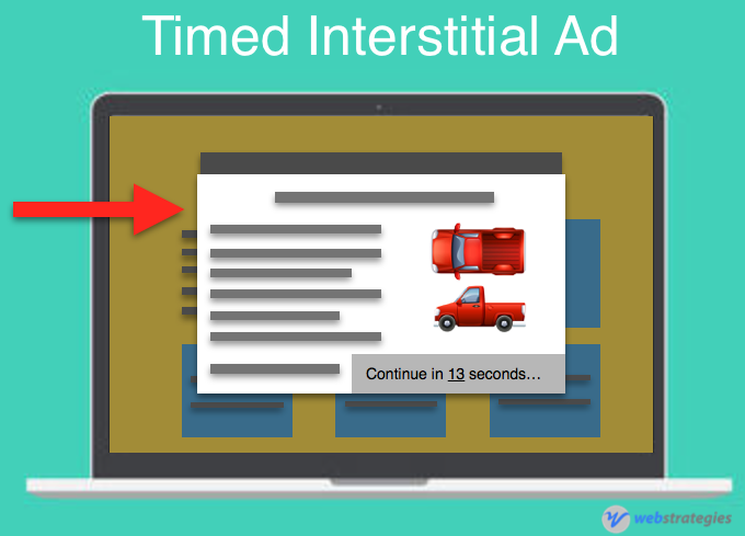 Timed_Interstitial_Ad.png