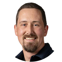 Nick Grow