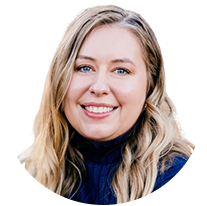 WS-Headshot-Sarah-Millard